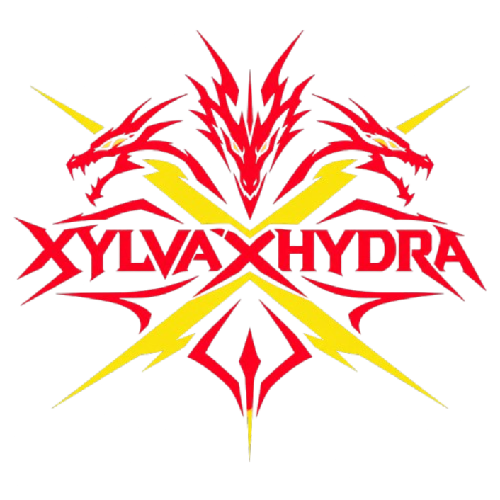 xylvaxhydra